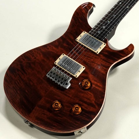【中古】Paul Reed Smith / Custom 22 Dot 2005 【渋谷店】【値下げ】