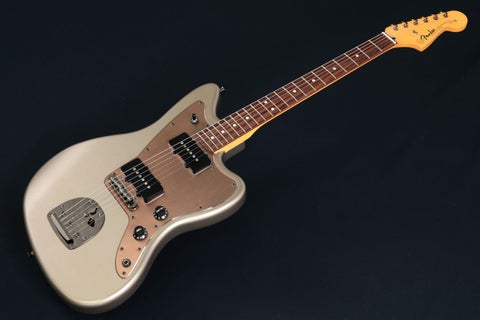 特典付き》 Fender / Made in Japan Hybrid II 2026 Collection
