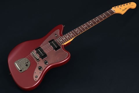 特典付き》 Fender / Made in Japan Hybrid II 2026 Collection