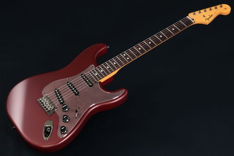 特典付き》 Fender / Made in Japan Hybrid II 2026 Collection