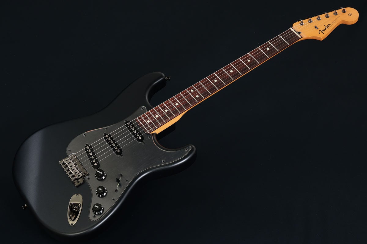 特典付き》 Fender / Made in Japan Hybrid II 2026 Collection