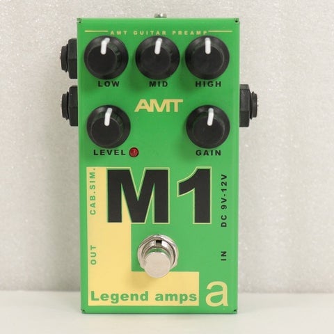 エフェクター × AMT ELECTRONICS)の検索結果 | ギター、アコギ、管楽器 エフェクター × AMT ELECTRONICS)の検索結果 | ギター、アコギ、管楽器