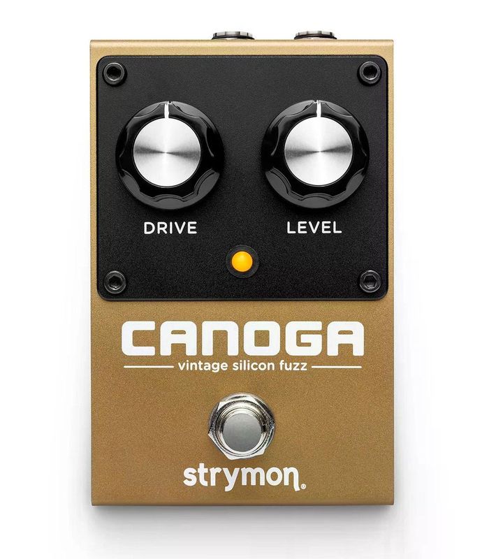 1 (STRYMON × 新品 × WEBSHOP)の検索結果 | ギター、アコギ、管楽器