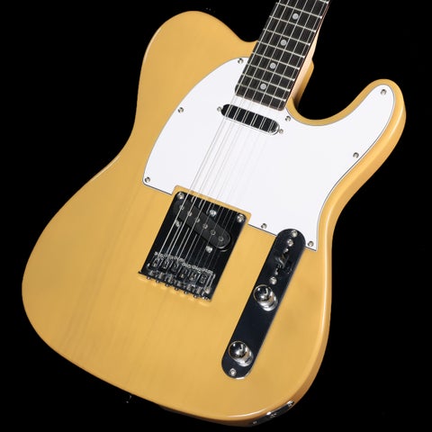 中古】SX GUITARS / TL Type ED2 BSB undefined【訳アリ】 【福岡店