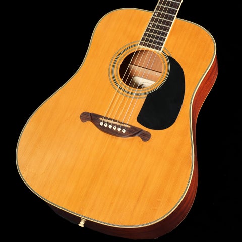 中古】JAMES / JD350NA undefined【訳アリ】 【福岡店】 | フラット