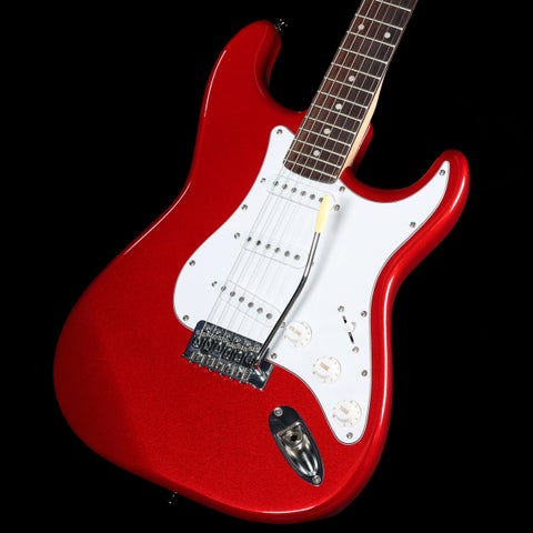 Bacchus エレキギター UNIVERSE SERIES BST中古品 中古】BACCHUS / Universe Series BST-1R CAR undefined【訳アリ