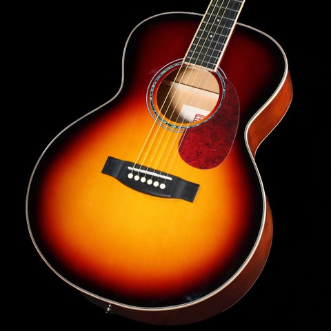 中古】音音 / SFG-20 VSB undefined【訳アリ】 【福岡店】 | フラット