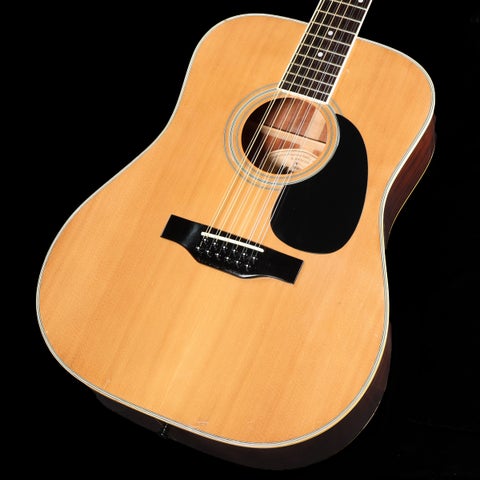 【中古】MORRIS / B-25 Natural undefined【訳アリ】 【福岡店】
