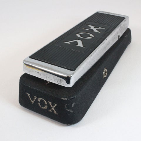 【中古】VOX / 1970s V846  【渋谷店】