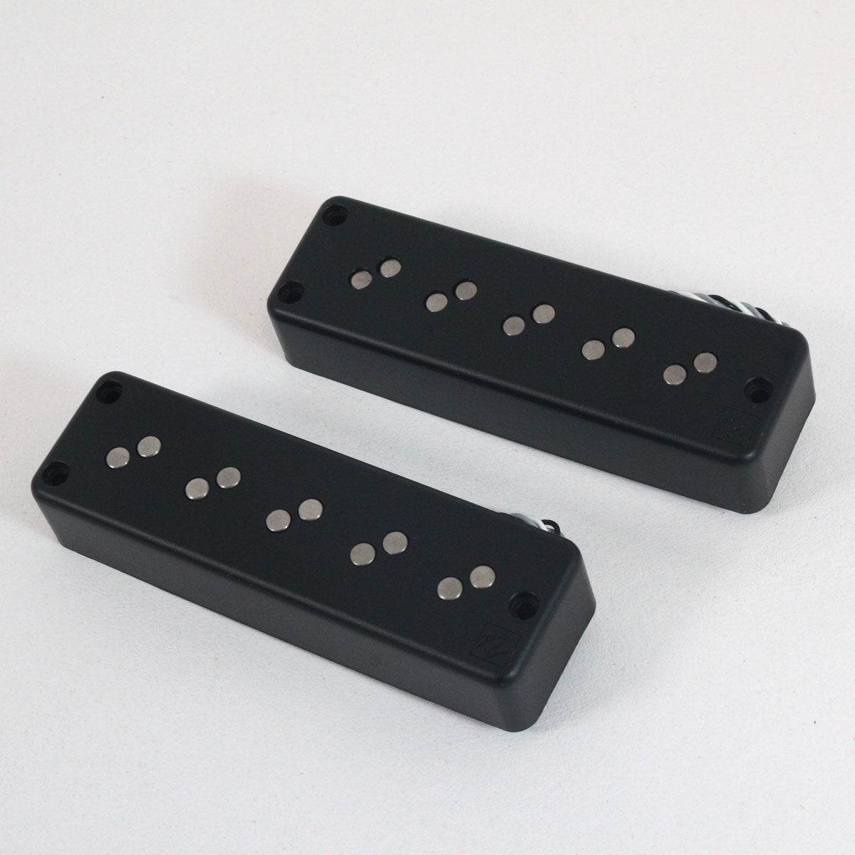 中古】NORDSTRAND / Big Split5 19mm P2Size SET 【渋谷店