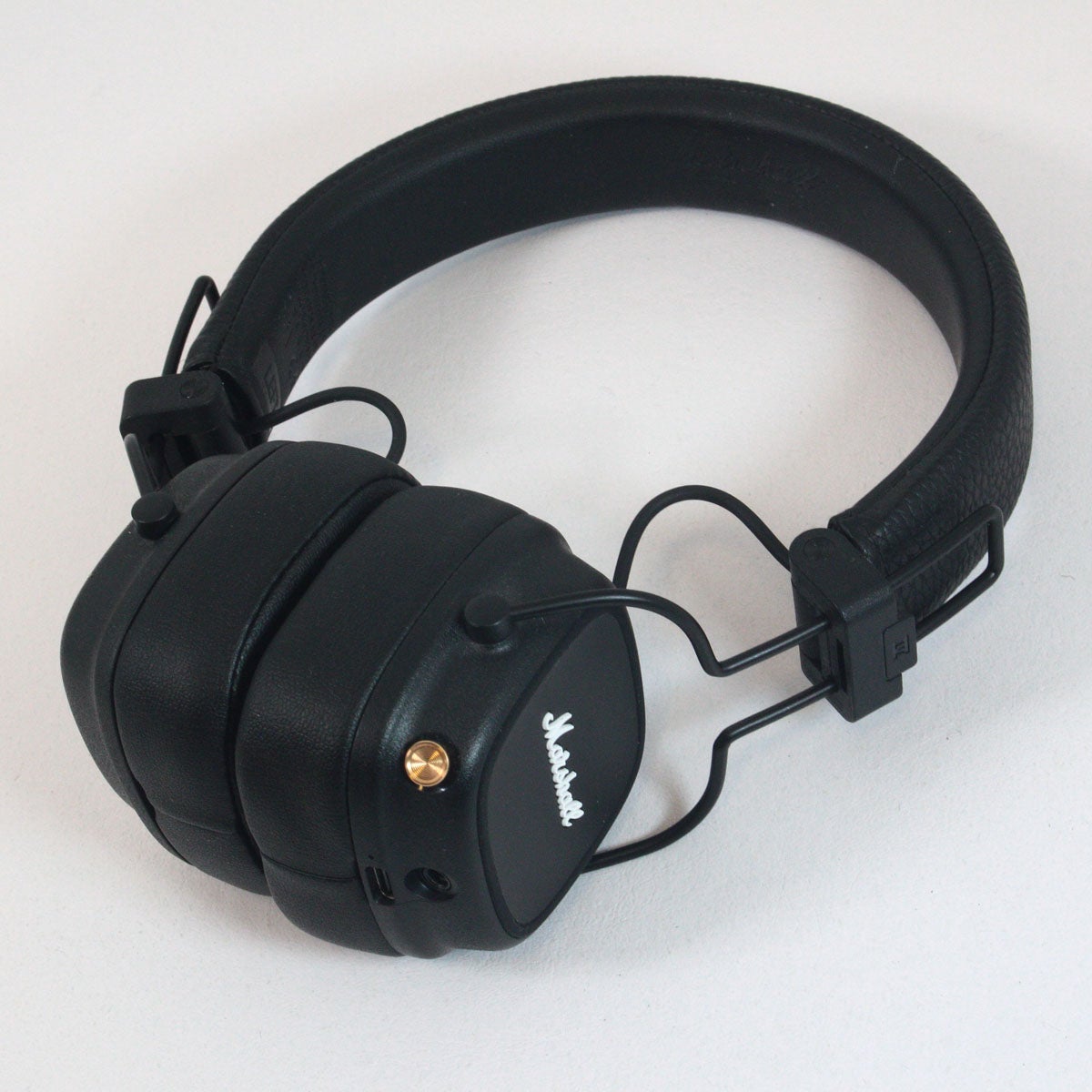 新品未開封　Marshall major Ⅳ 商品番号【97】 MAJORⅣ – Marshall │ 完実電気株式会社 | KANJITSU DENKI CO.,LTD