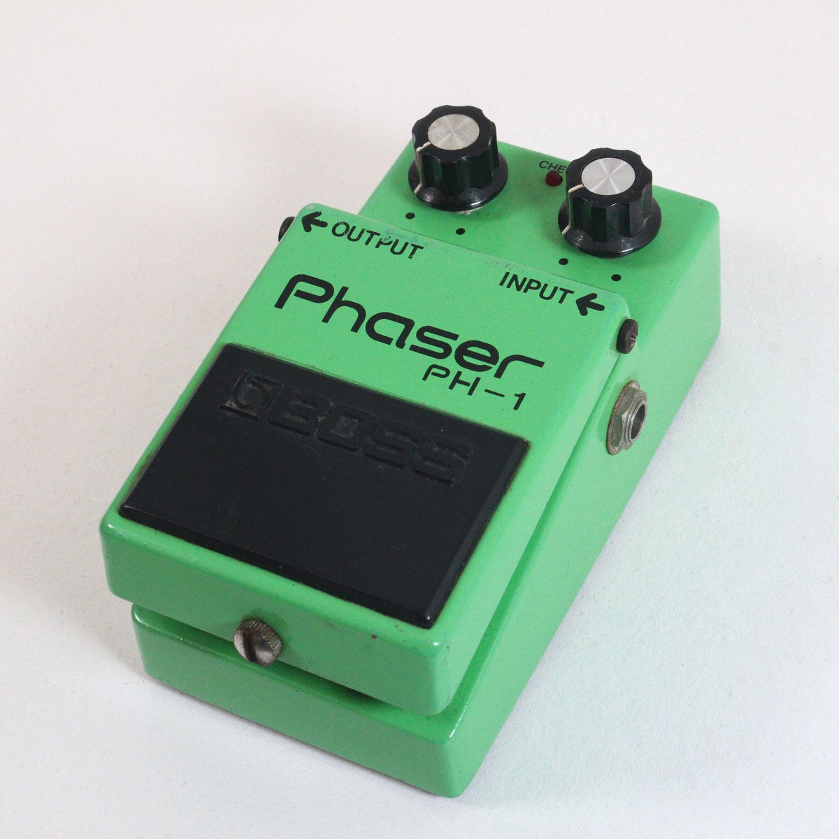 中古】BOSS / PH-1 PHASER JAPAN/ACA 【渋谷店】 | フェイザー