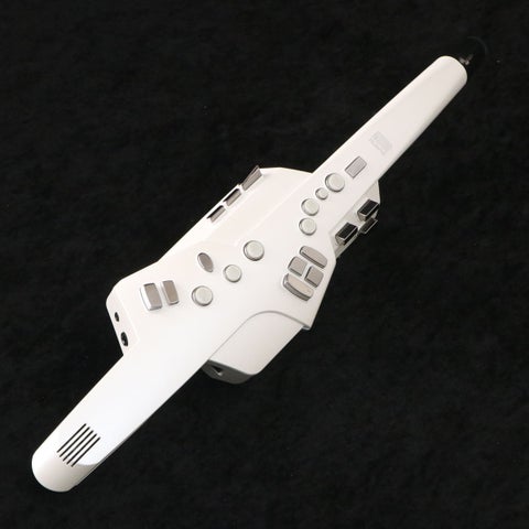中古】ROLAND / Aerophone AE-10 エアロフォン 【ウインドパル