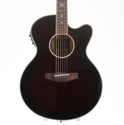 中古】YAMAHA / CPX900 【訳アリ】 【御茶ノ水HARVEST_GUITARS