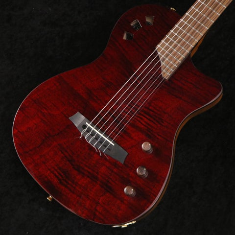 中古】CORDOBA / STAGE GUITAR 【御茶ノ水HARVEST_GUITARS