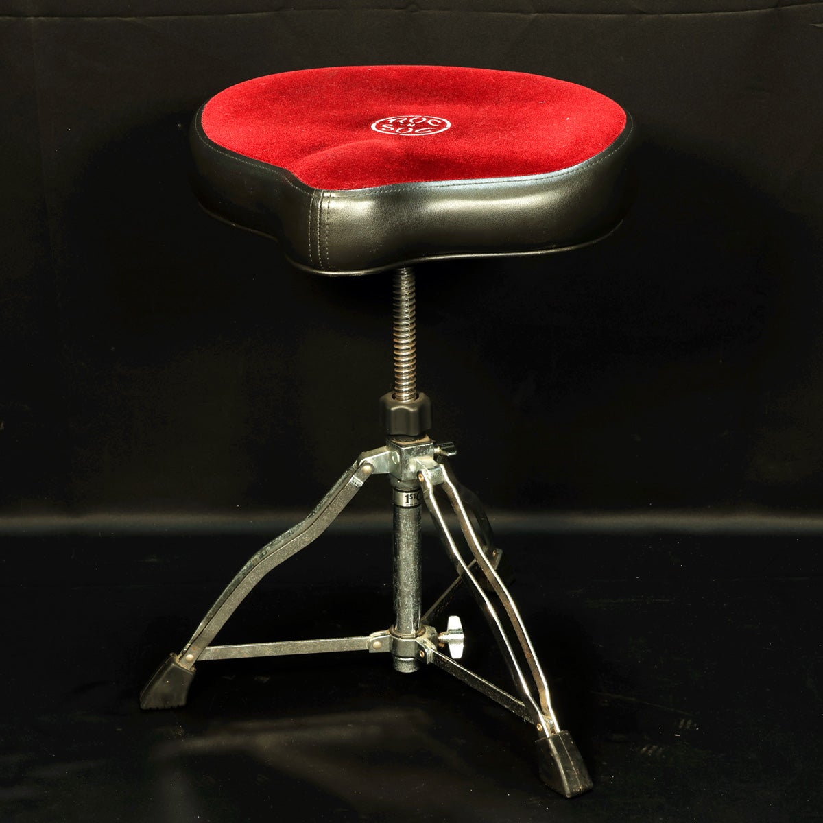 中古】ROC-N-SOC / MSSO-O-R w/1st Chair Throne Base 【福岡店