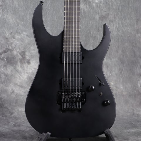 IBANEZ × アウトレット × ブラック)の検索結果 | ギター、アコギ