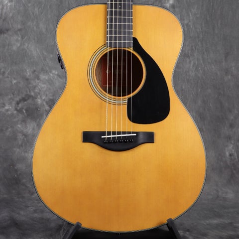 YAMAHA / Red Label FSX3 VN ヤマハ エレアコ FSX-3 【実物画像/未展示品】[S/N ILK141781]