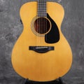 YAMAHA / Red Label FSX3 VN ヤマハ エレアコ FSX-3 【実物画像/未展示品】[S/N ILK141781]