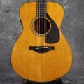 YAMAHA / Red Label FSX5 GLOSS Vintage Natural FSX5G ヤマハ 日本製 【実物画像/未展示品】[S/N ILX338A]