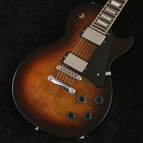 Gibson USA / Les Paul Studio Smokehouse Burst(重量:3.72kg) 【御茶ノ水本店】