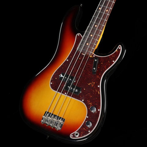 Fender / American Vintage II 1960 Precision Bass Rosewood