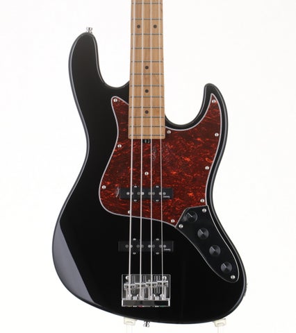 【中古】SADOWSKY / MX21 VJ4  Black 【新宿店】