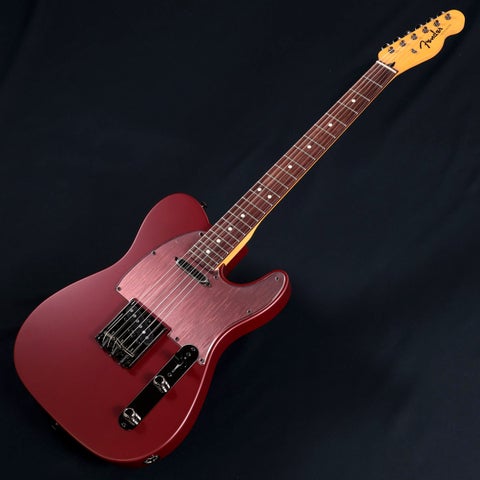 Fender / Made in Japan Hybrid II 2026 Collection Telecaster