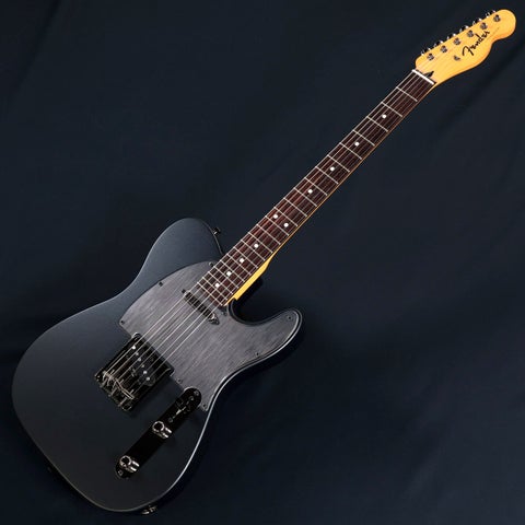 Fender / Made in Japan Hybrid II 2026 Collection Telecaster