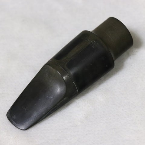中古】MEYER / 5M アルトサックス マウスピース 【梅田店】 | アルト