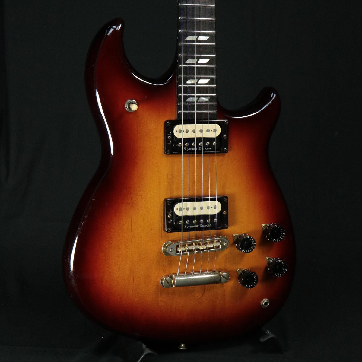 中古】YAMAHA / SF-7000 AS 1981 MOD 【名古屋栄店】 | その他タイプ