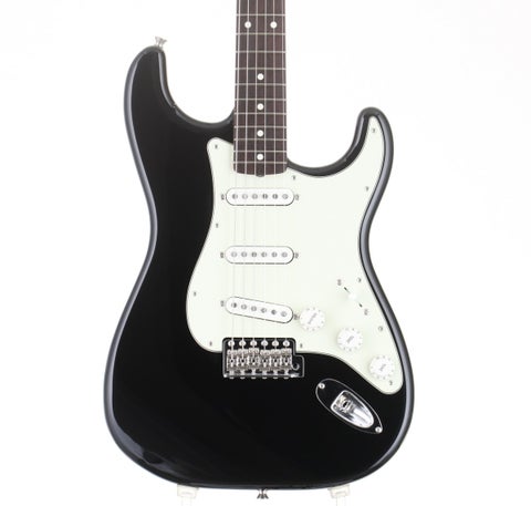 中古】FENDER / 2023 Collection Traditional II 60s Stratocaster