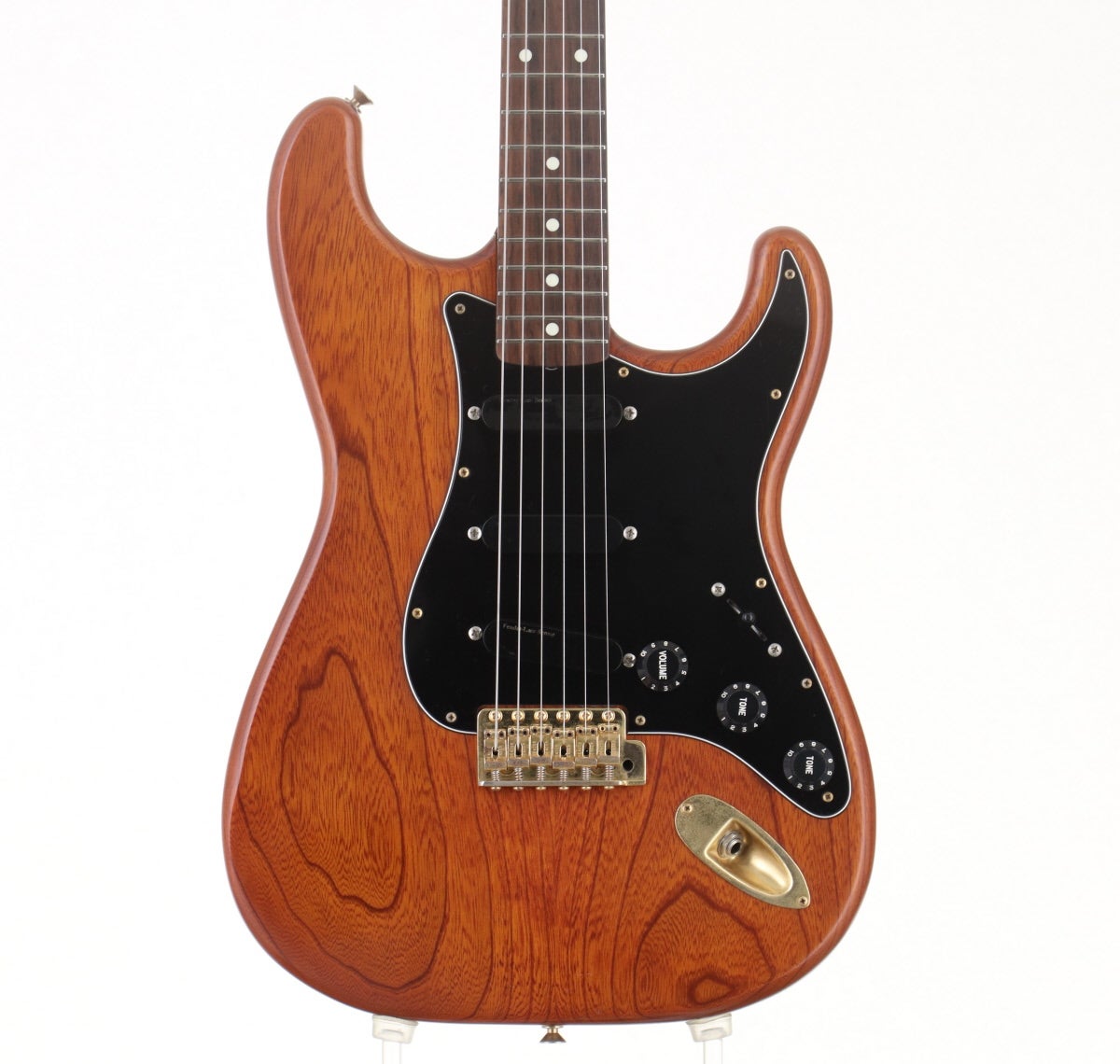 中古】FENDER JAPAN / ST62 WAL KK-14 【御茶ノ水本店】 | ストラト