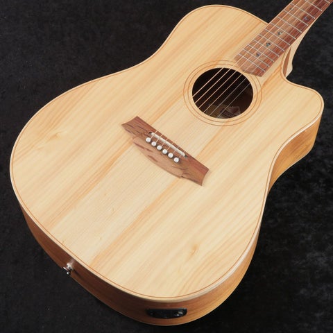 中古】Cole Clark / FL2EC-BB コールクラーク エレアコ 【池袋店
