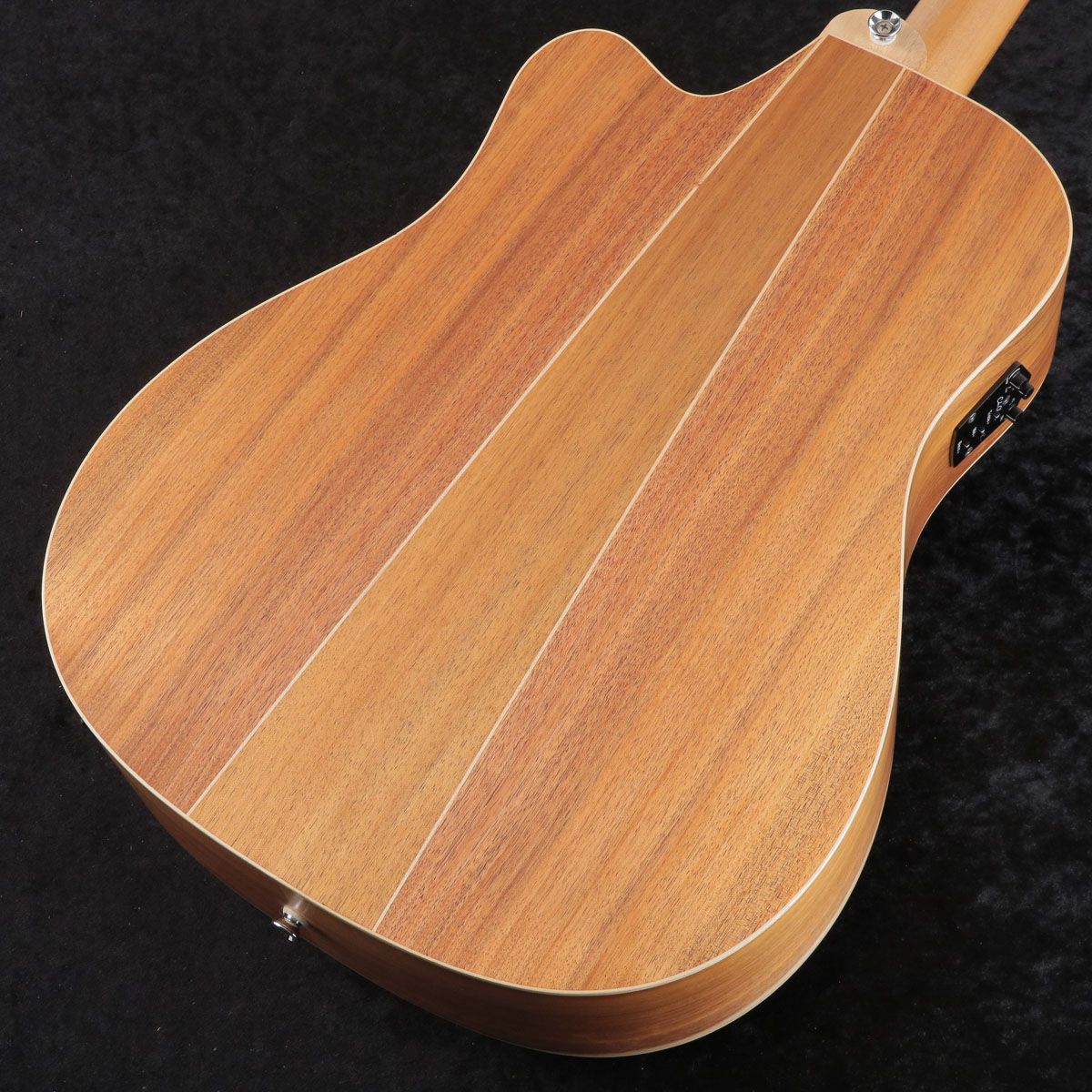 中古】Cole Clark / FL2EC-BB コールクラーク エレアコ 【池袋店