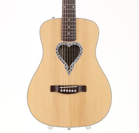 FENDER Alkaline Trio Malibu アコースティックギター Fender Alkaline Trio Malibu - What To Know & Where To Buy | Equipboard