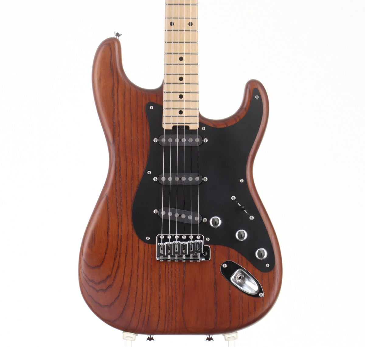 中古】SCHECTER / Progauge Series PS-S-ST Walnut [3.77kg/2017年製