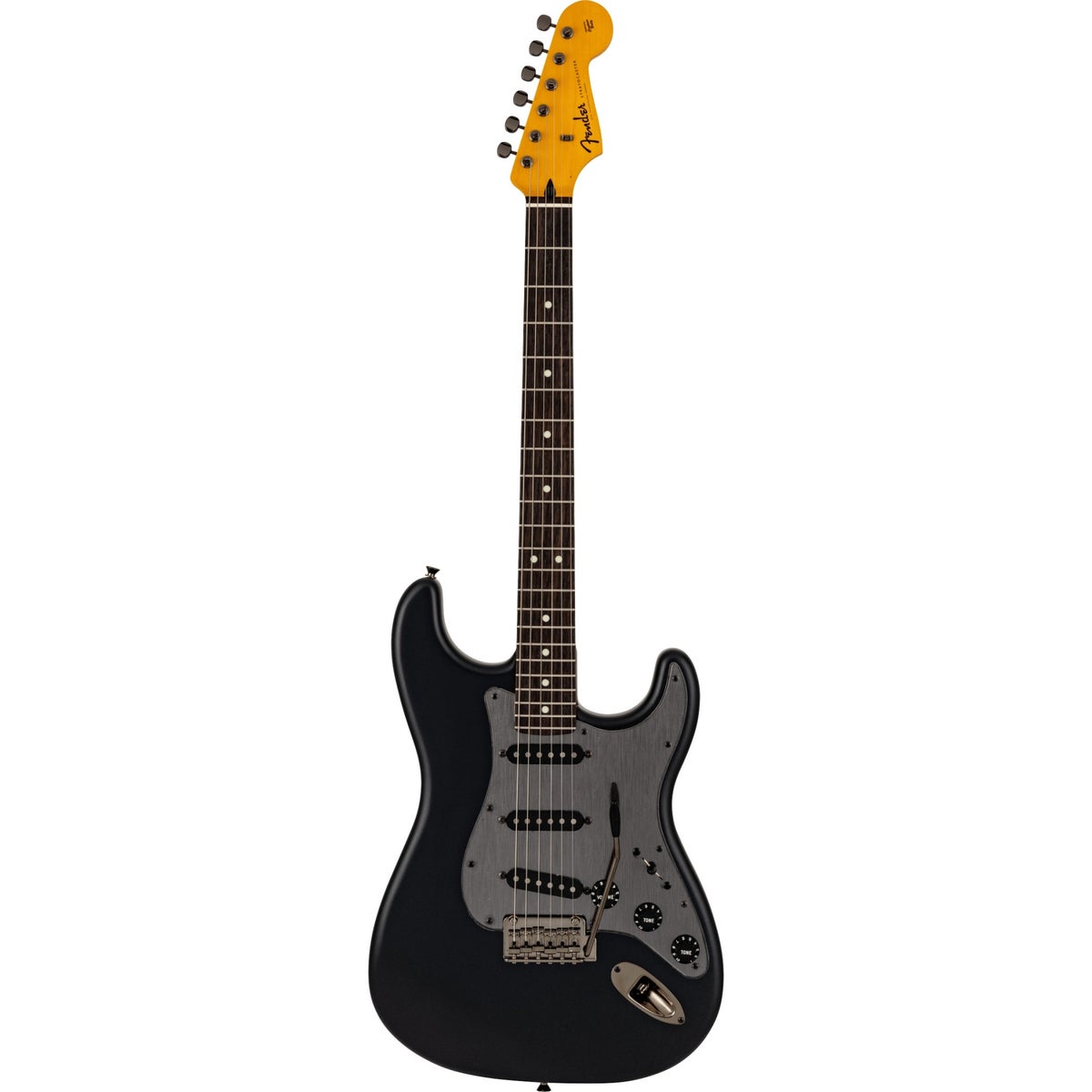 Fender / Made in Japan Hybrid II 2026 Collection Stratocaster