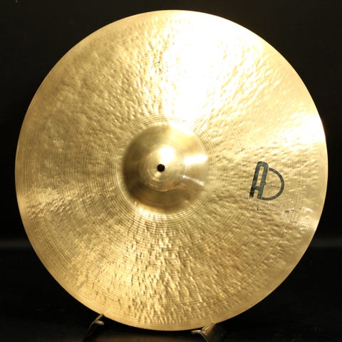 【中古】AGEAN / Custom Brilliant Ride 21 【福岡店】