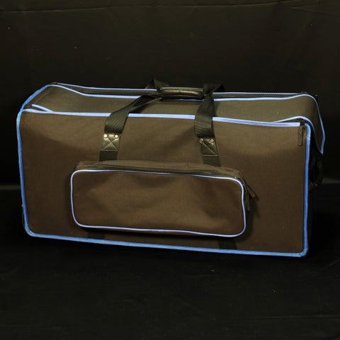 中古】Hughes&Kettner / PSC-AMP/H AMPHEAD SEMI-HARDCASE 【福岡店