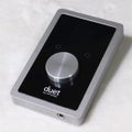 【中古】Apogee / Duet 2【訳アリ】【梅田店】