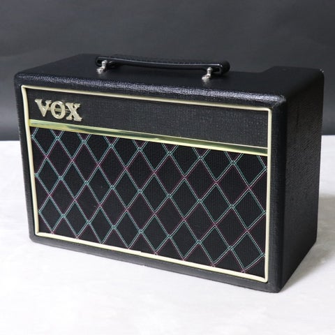 中古】VOX / PFB-10 Pathfinder 10 Bass 【梅田店】 | コンボアンプ