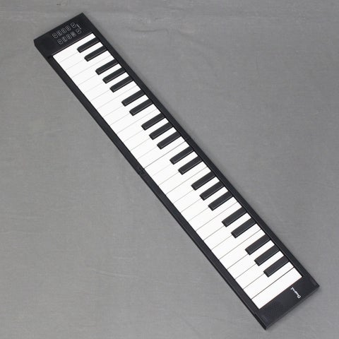 中古】 TAHORNG / ORIPIA 49 【御茶ノ水本店】 | ミニピアノ