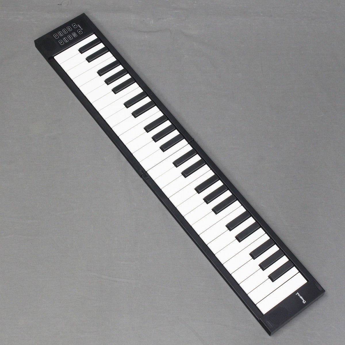 中古】 TAHORNG / ORIPIA 49 【御茶ノ水本店】 | ミニピアノ