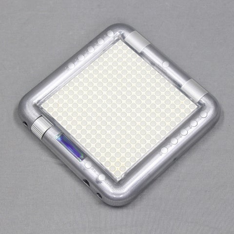 【中古】 YAMAHA / TNR-W TENORI-ON 【御茶ノ水本店】