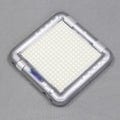 【中古】 YAMAHA / TNR-W TENORI-ON 【御茶ノ水本店】