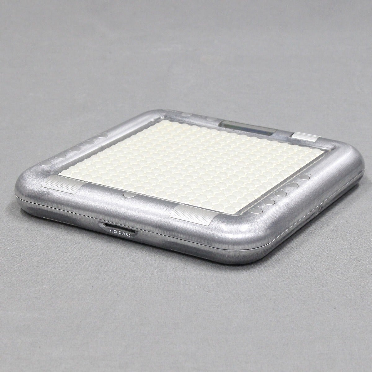 中古】 YAMAHA / TNR-W TENORI-ON 【御茶ノ水本店】 | リズムマシン