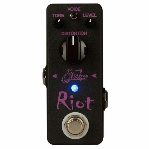 suhr Riot ディストーション　限定品 0000001316252_wNEXdEX.jpg