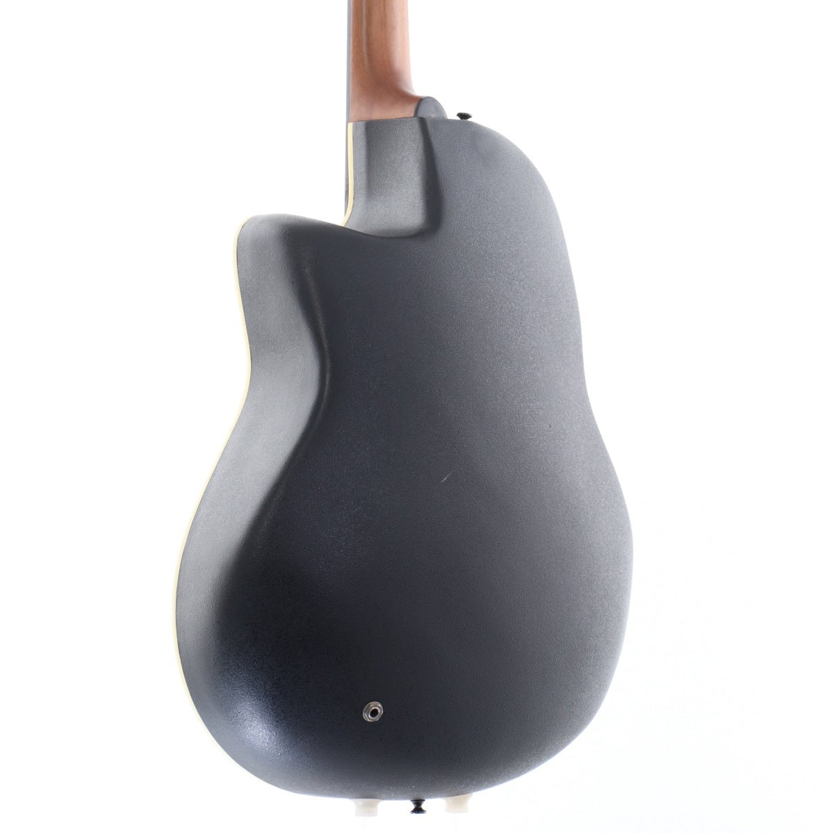 中古】Ovation / Celebrity CC243 【訳アリ】 Natural 【心斎橋店