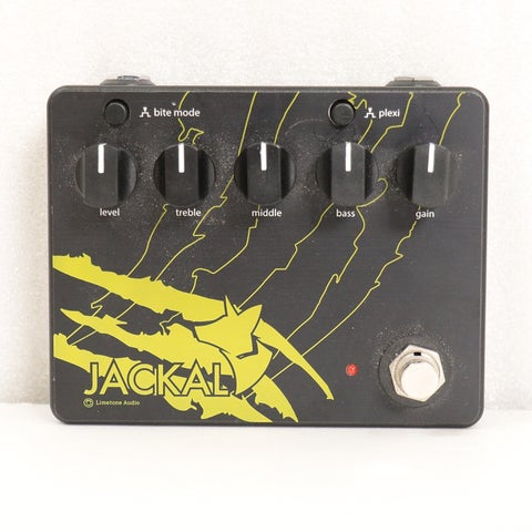 JACKAL オーバードライブペダル 0000001316872_OEfltSZ.jpg